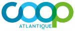 Coop-Atlantique (Personnalisé)