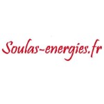 Soulas-Energie (Personnalisé)