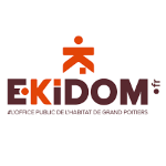 ekidom-logo (Personnalisé)