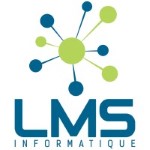 lmsinfo_logo (Personnalisé)