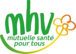 logo-MHV (Personnalisé)