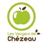 logo-chezeau (Personnalisé)