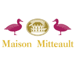 logo-mitteault (Personnalisé)