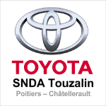 logo-toyota (Personnalisé)