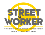 street-of-worker-logo-1628866756 (Personnalisé)