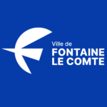 logo-fontaine