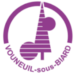 logo-vouneuil