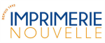 Imprimerie Nouvelle