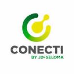 conecti by jd seloma