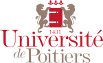 université